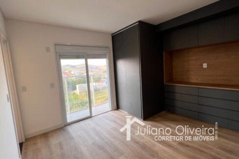 WhatsApp Image 2026-02-20 at 16.59.00