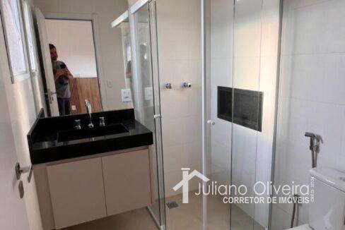 WhatsApp Image 2026-02-20 at 16.59.00