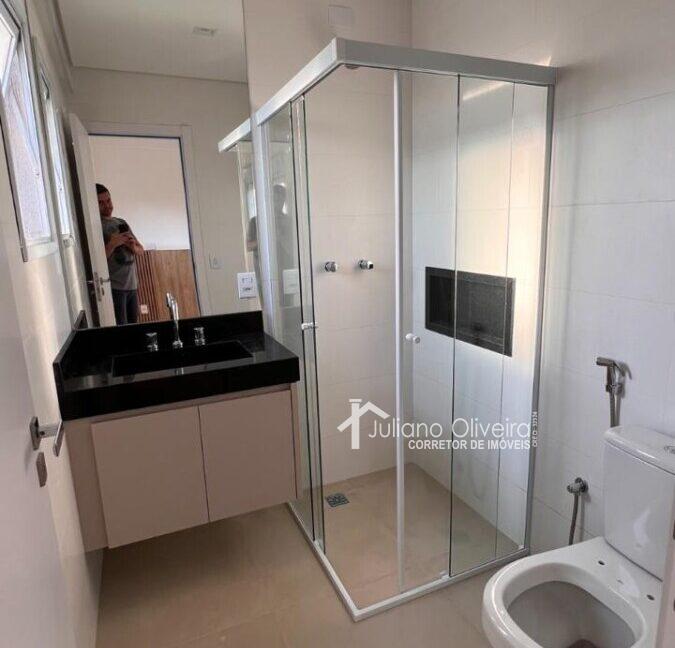 WhatsApp Image 2026-02-20 at 16.59.00