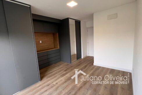 WhatsApp Image 2026-02-20 at 16.59.01