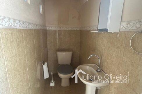 a19af2b6-5f7e-4823-81b4-2c81b77a0bce