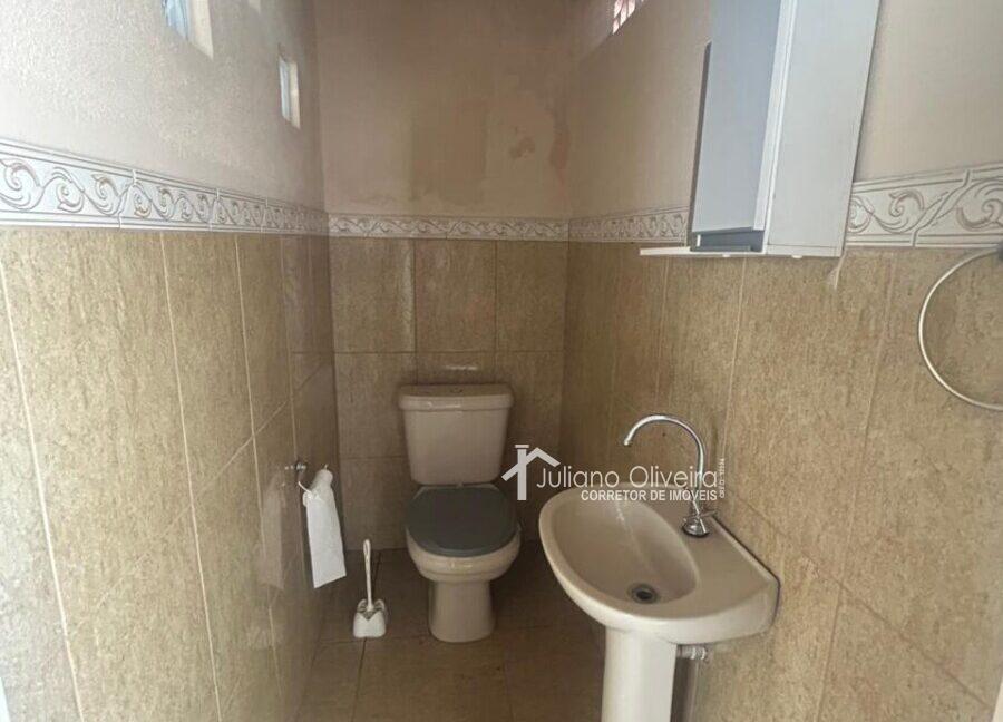 a19af2b6-5f7e-4823-81b4-2c81b77a0bce