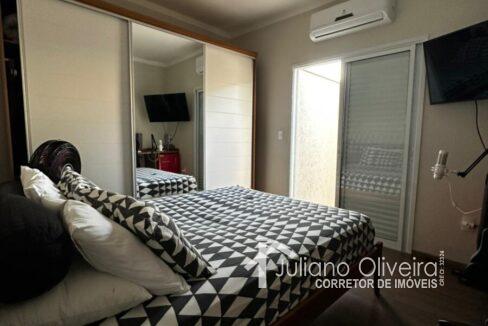 a35fd0ef-d0f7-4b48-9158-5ed0cb2ca174