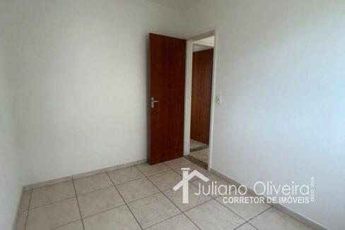 a3de5b4d-79fd-40fc-a5d7-4c91ddc23bac