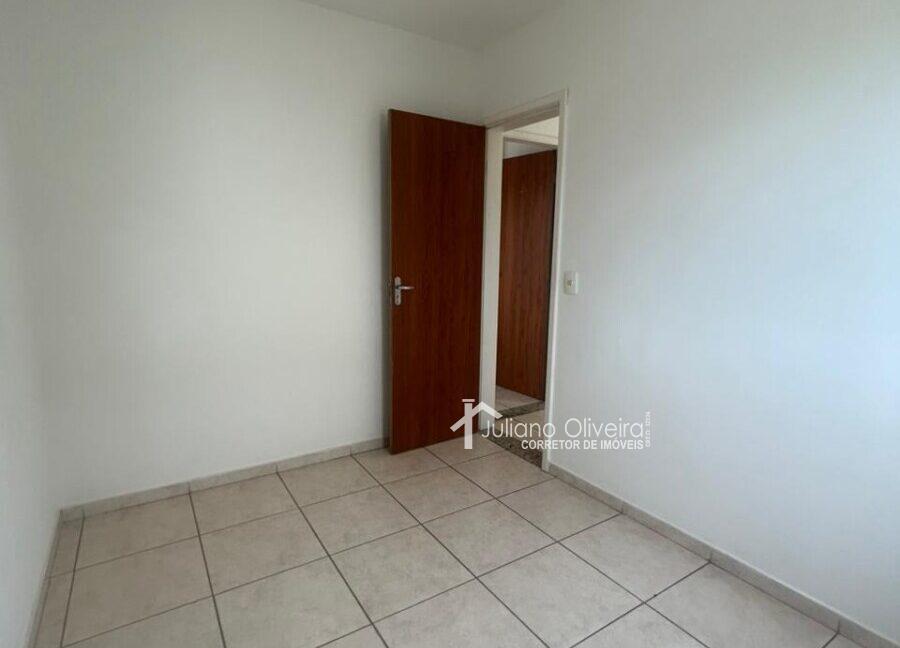 a3de5b4d-79fd-40fc-a5d7-4c91ddc23bac