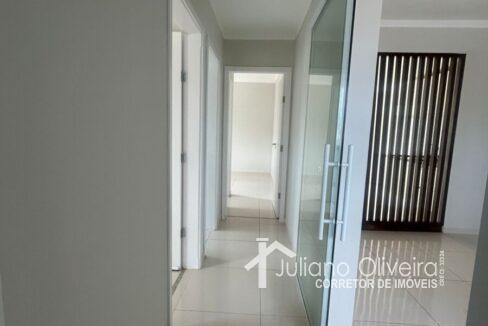 a42e9f86-1d24-4d1a-bc2b-ab58289c8615