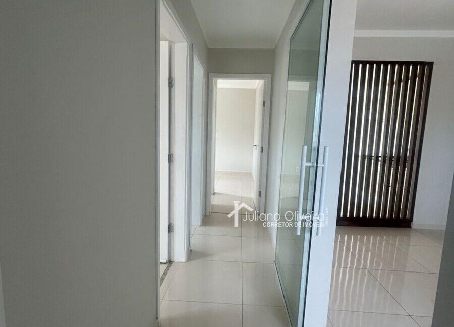 a42e9f86-1d24-4d1a-bc2b-ab58289c8615