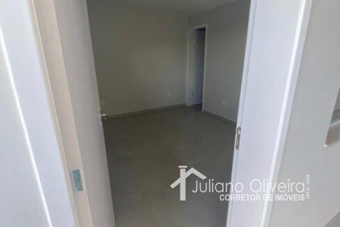 a44c2469-3210-4ab9-92fb-7f219e9fe2e4