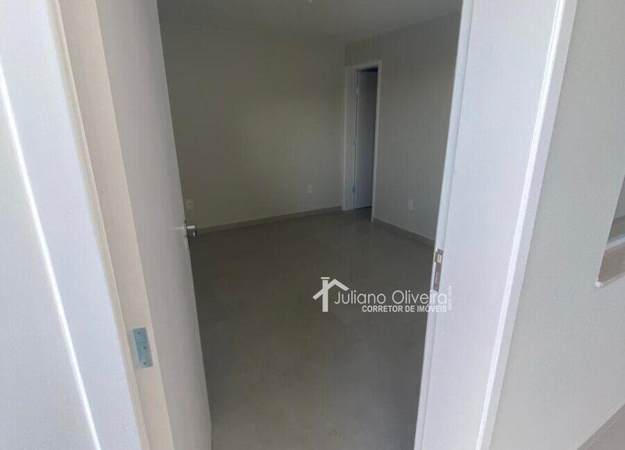 a44c2469-3210-4ab9-92fb-7f219e9fe2e4