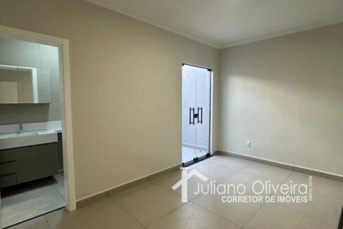 a4e33c96-1fa0-42ac-81de-0adaad4210a0