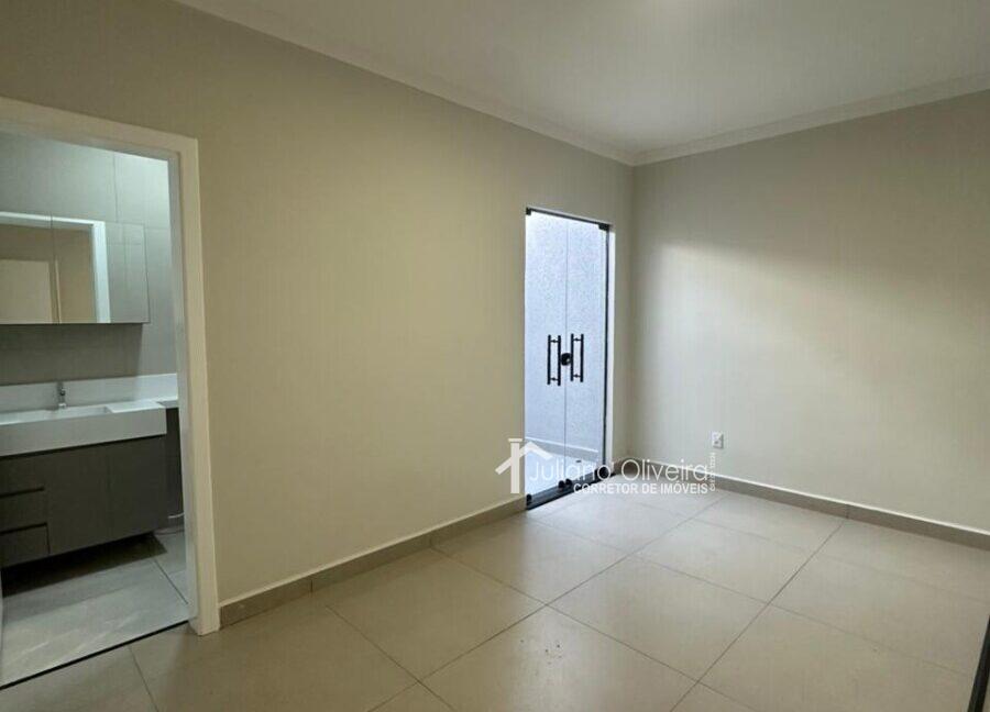 a4e33c96-1fa0-42ac-81de-0adaad4210a0