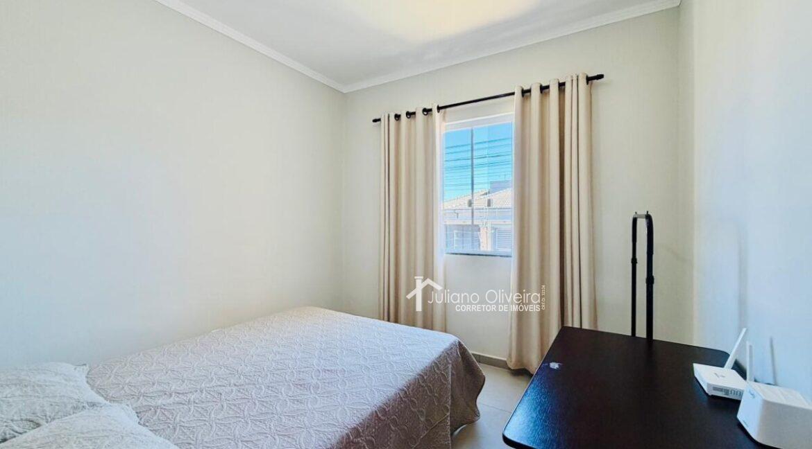 a5aea9d0-13c1-441a-8bcc-495a78155fd6