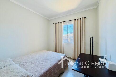 a5aea9d0-13c1-441a-8bcc-495a78155fd6