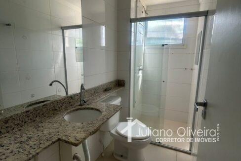 a676e35d-ac9d-4c53-bfae-dd3c4055cac7