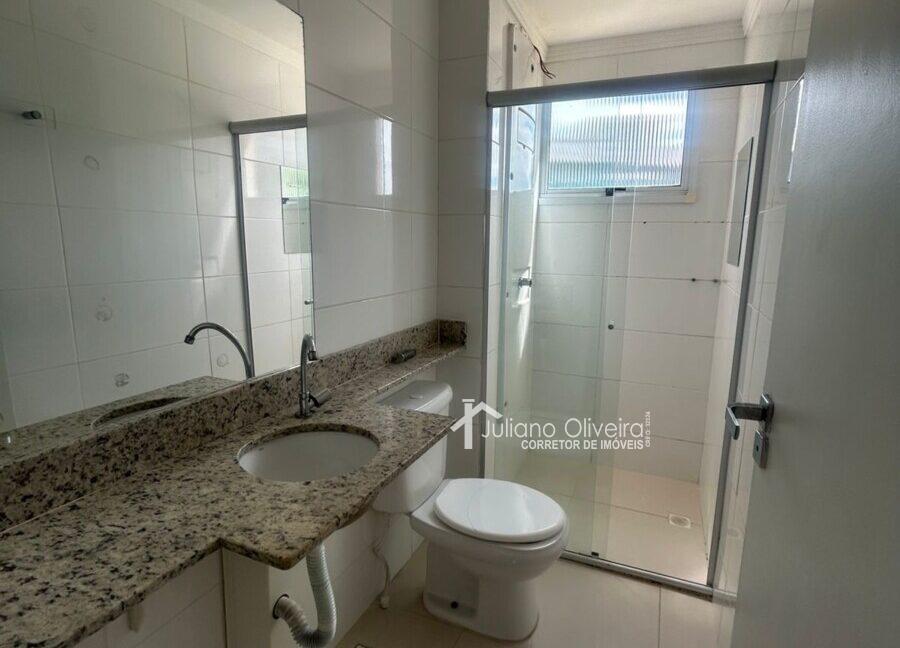 a676e35d-ac9d-4c53-bfae-dd3c4055cac7