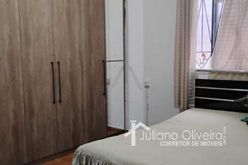 a68eaf97-5537-4599-8464-ca6c67b75bb7