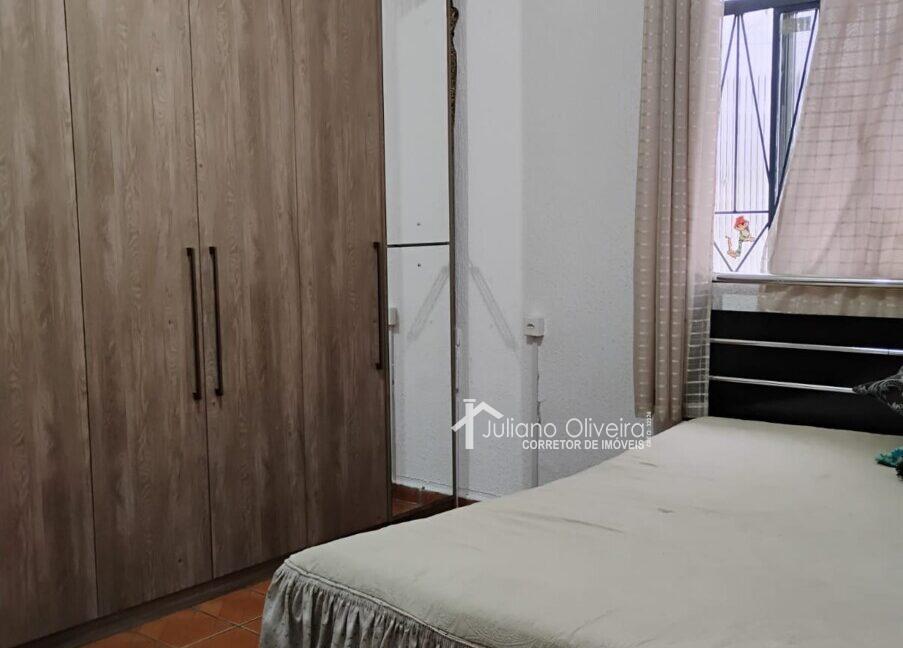 a68eaf97-5537-4599-8464-ca6c67b75bb7