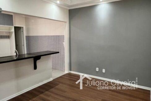 a8b76cb0-e52a-4768-bbd3-4f0e8498c7c4