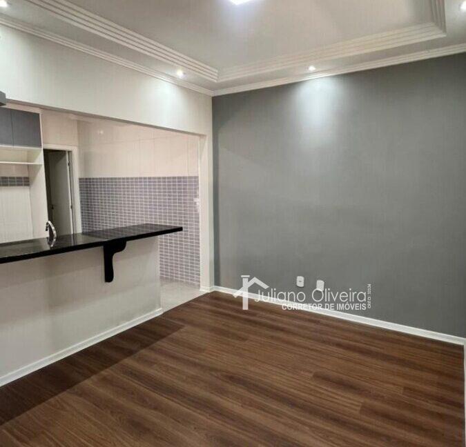 a8b76cb0-e52a-4768-bbd3-4f0e8498c7c4