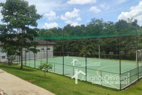 aacb7889-daca-42bf-959c-97be5562349b-1170x648