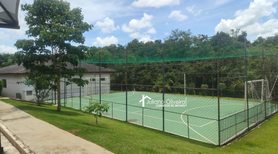 aacb7889-daca-42bf-959c-97be5562349b-1170x648