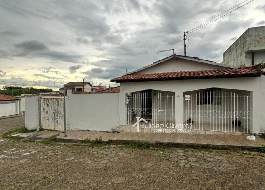 ab0cffb4-bbef-4227-992d-eadbe7e2c75f