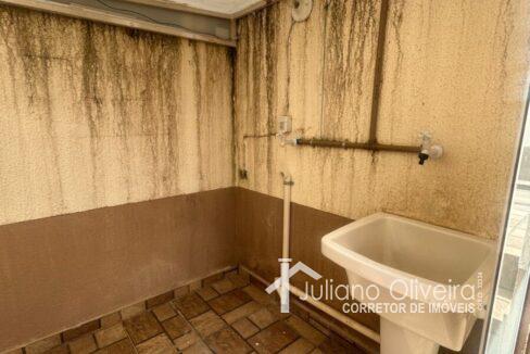 abba7b93-95b3-47bc-8881-059031d628d0