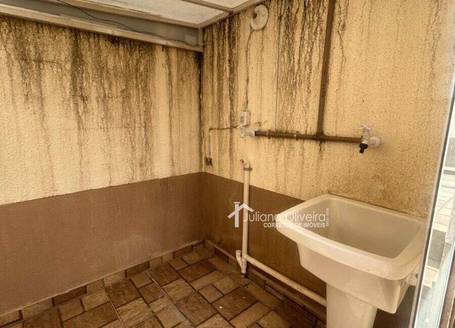 abba7b93-95b3-47bc-8881-059031d628d0