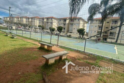 abe1993e-2e05-4acf-8955-ad3aebca0867