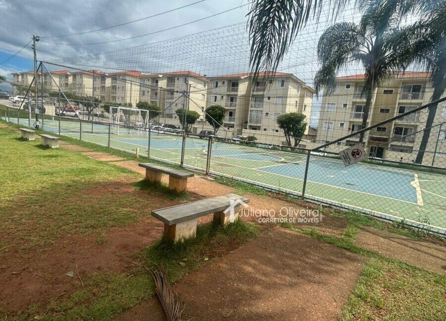 abe1993e-2e05-4acf-8955-ad3aebca0867