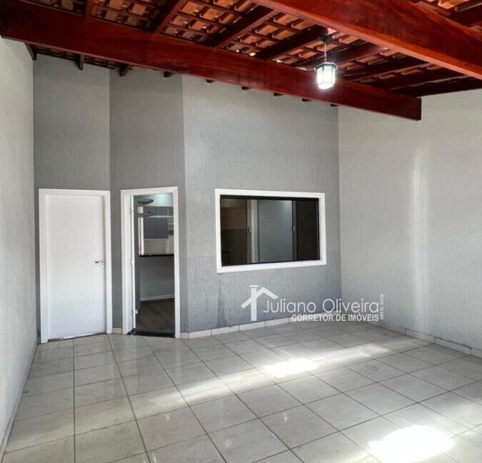 ac3f900e-ca7d-4edc-94f0-ba0e15ad6425