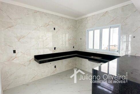 ac895f3a-5f8d-4ef0-926f-b5c051ce83a3