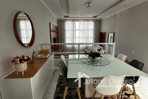 ad1a024c-2d30-4afc-87c8-f72995867ecd