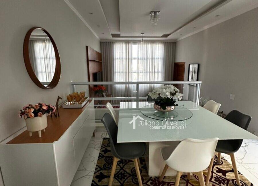 ad1a024c-2d30-4afc-87c8-f72995867ecd