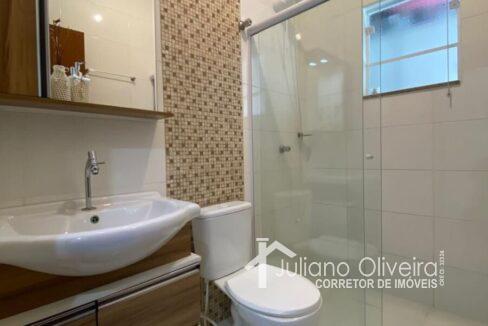 ad2a3fb5-6644-40d5-8720-1971fcd9b4b6