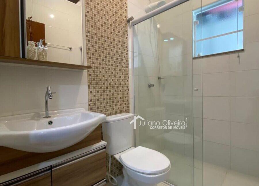 ad2a3fb5-6644-40d5-8720-1971fcd9b4b6