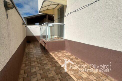 af679375-791f-4564-83da-30c67a630ea9