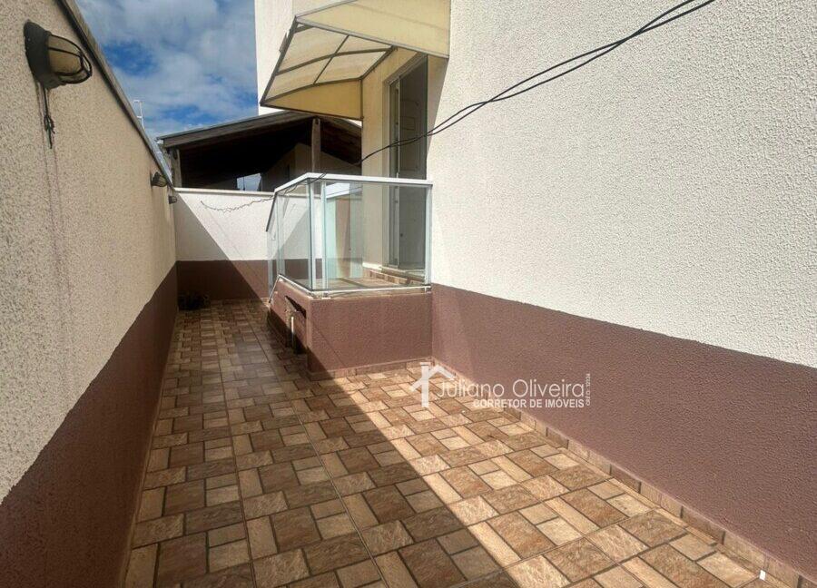 af679375-791f-4564-83da-30c67a630ea9