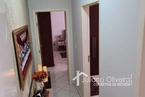 b07015bb-fc64-421b-93a6-ce9b721c69b9