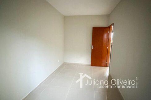 b4724f5f-7fd6-473c-87cb-2a81e64f84e4