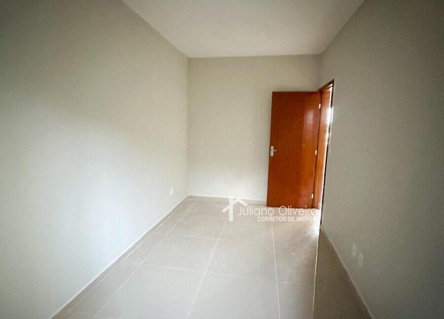 b4724f5f-7fd6-473c-87cb-2a81e64f84e4