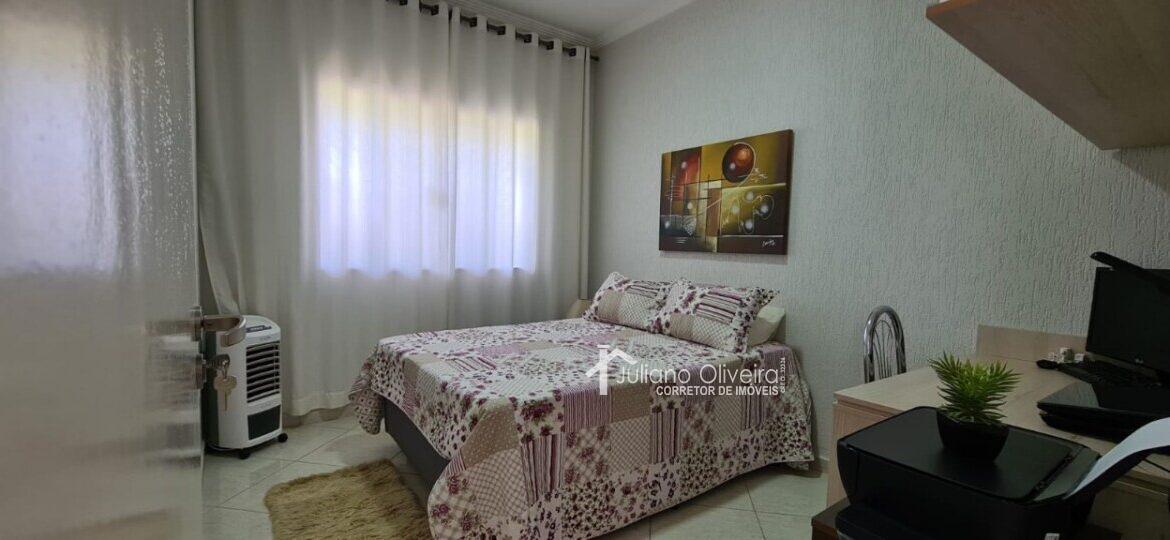 b65703f2-a01b-4f0f-8906-ed740ab0d92a