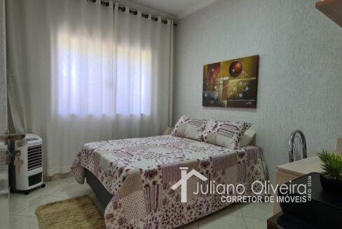 b65703f2-a01b-4f0f-8906-ed740ab0d92a