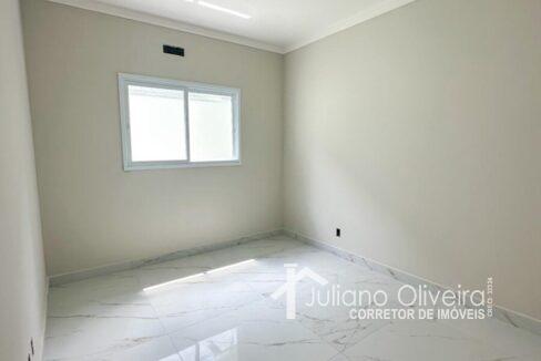 b75a0113-6181-4ea9-be48-e4b327a0459c