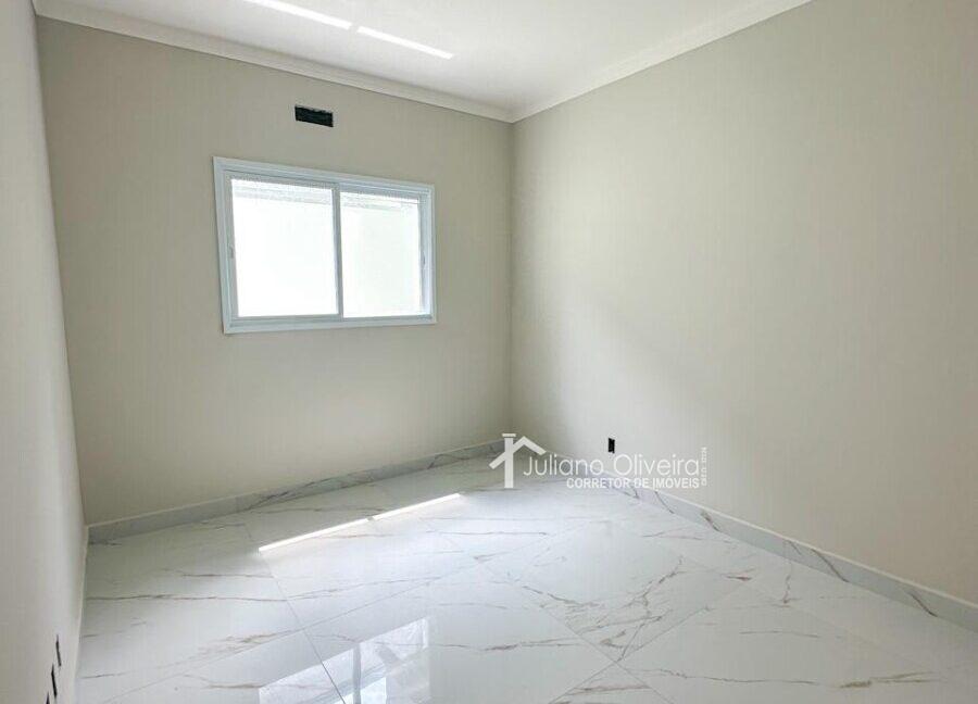 b75a0113-6181-4ea9-be48-e4b327a0459c