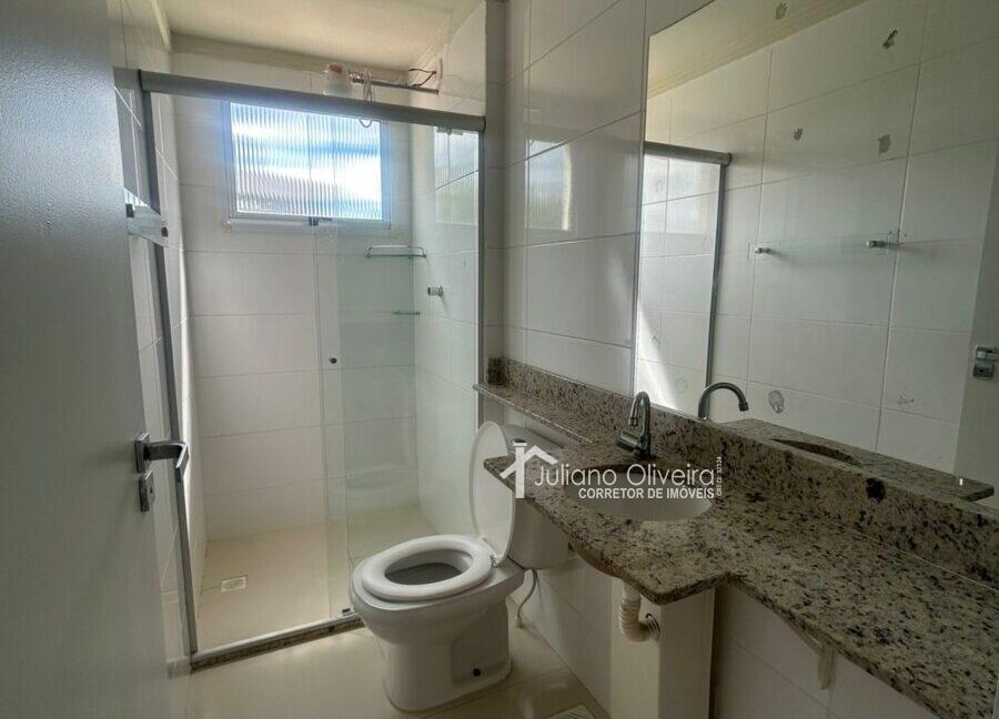 b79af7f2-b205-4bad-94fd-80f1eeeed423