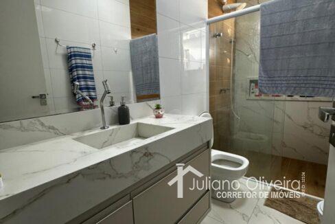 b84d4cc9-4720-463e-adfd-9c2aca613e45