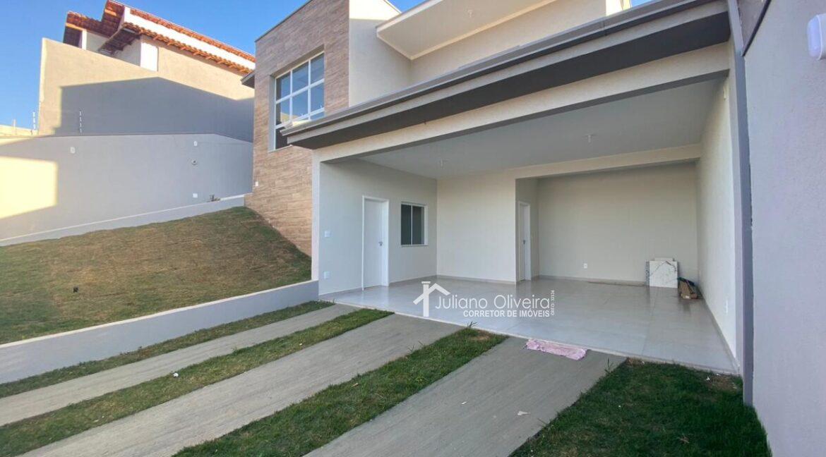 b881cc9e-6079-40e4-9c62-a81fcd46587b