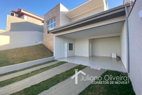 b881cc9e-6079-40e4-9c62-a81fcd46587b