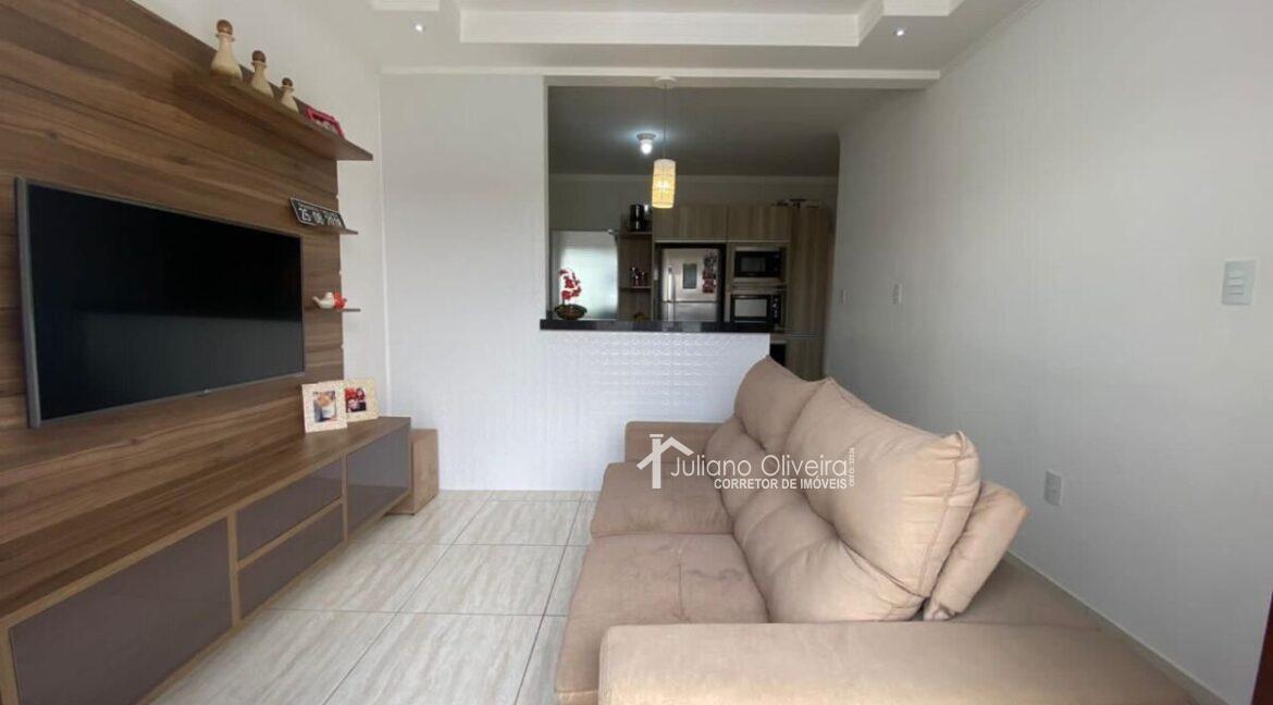 b9209162-f0b0-4f62-922e-2f3dc16fba4e